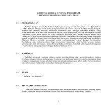 soalan permainan kotak beracun