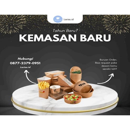 Cetak box pizza. Cetak box burger. Cetak packaging