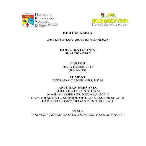 Kertas kerja bbb_2015