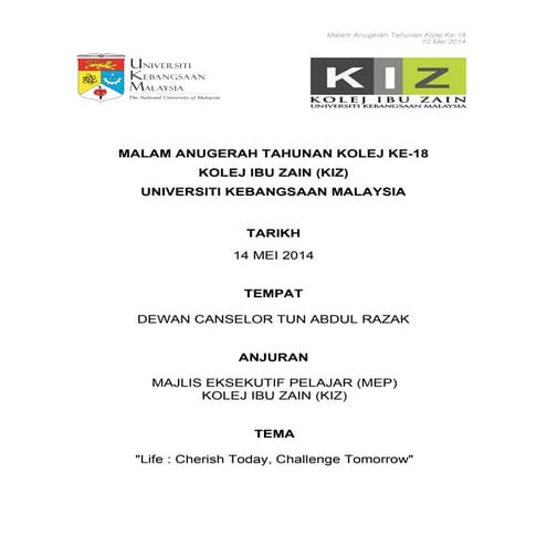 Kertas kerja matk18_-_dectar_14_mei (1)