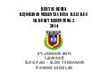 Buku Program Merentas Desa 10