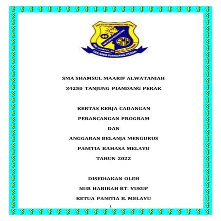 kertas kerja panitia bm2022.docx