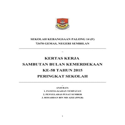 kertas kerja merdeka sktp 2023 final.docx