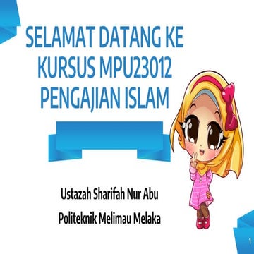Keruntuhan akhlak