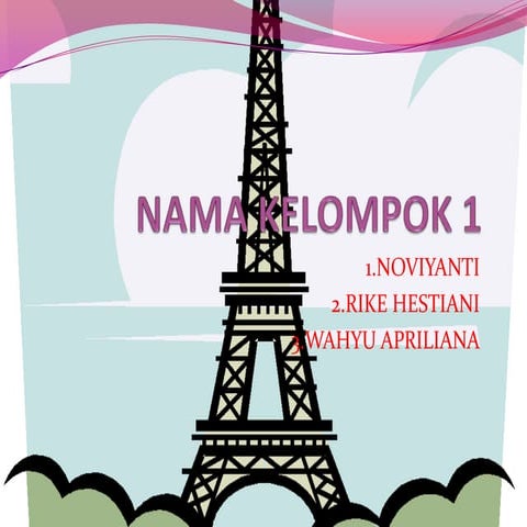 Kerusakan pada keyboard dan solusinya