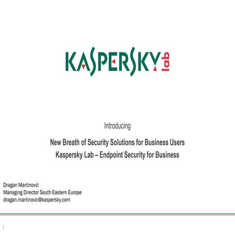 Kaspersky Kesb ep10 no_cm_v01a