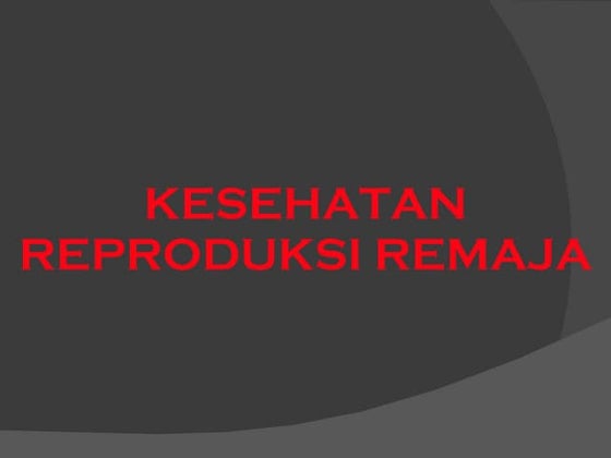POPSTATS | PPT