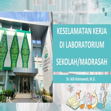 KESELAMATAN KERJA DI LAB SEKOLAH(20230520_080957).pptx