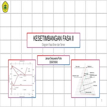 Kesetimbangan Fasa.pptx