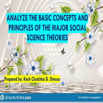 Disciplines and ideas in social Science DISS.pdf