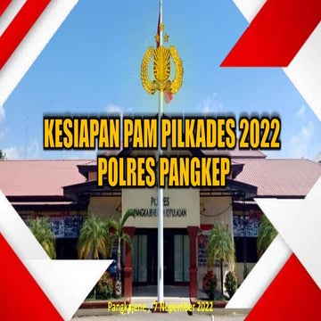 SOSIALISASI PILKADES DESA SENTEBANG.pptx