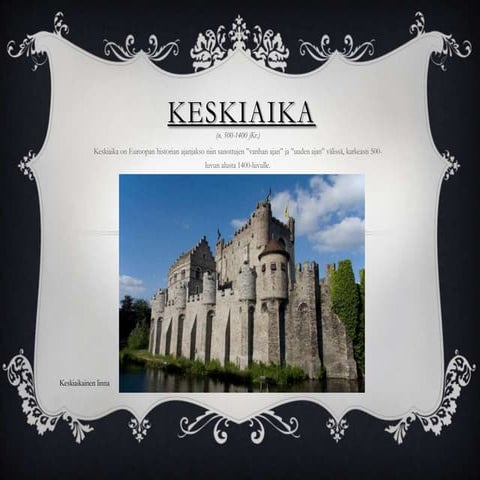 keskiaika-pptx