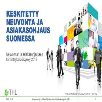 keskitetty-neuvonta-ja-asiakasohjaus-suomessa-pdf