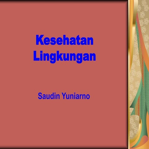 kesling.ppt