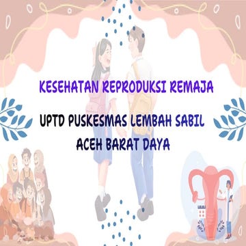 Leaflet Kespro.pdf