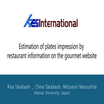 Risa_Takahashi_Estimation_of_plate_impression.pptx