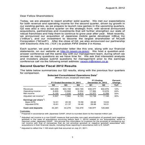 Kessan 1708682945115077