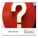 Join Kessef Today