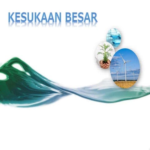 Kesukaan besar (natal)