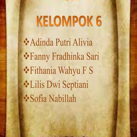 Kesultanan banten.docx