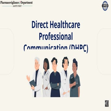 Ketamine DHPC Training Slides_breif.pptx