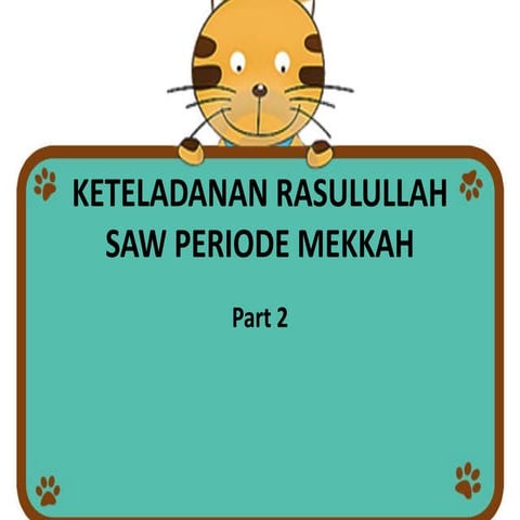 Keteladanan rasulullah-saw-periode-mekka hppt