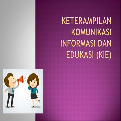 PROGRAM_KIE_DALAM_PELAYANAN_KB.ppt