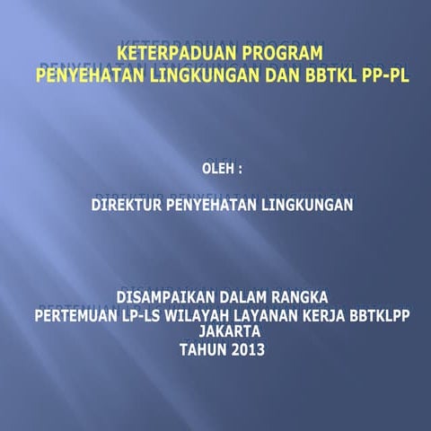 KETERPADUAN PROG KESLING DG LABORATORIUM.pptx
