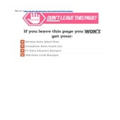 Keto.pdf