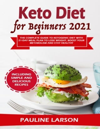 How Does The Excess Fat Atkins Diet Work?