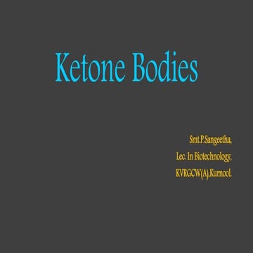 Ketone bodies.pptx
