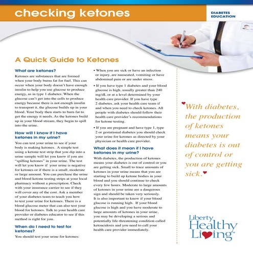 11_Ketones.ppt