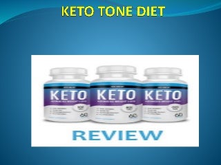 ketotonedietpdf-181025074609-thumbnail-3.jpg
