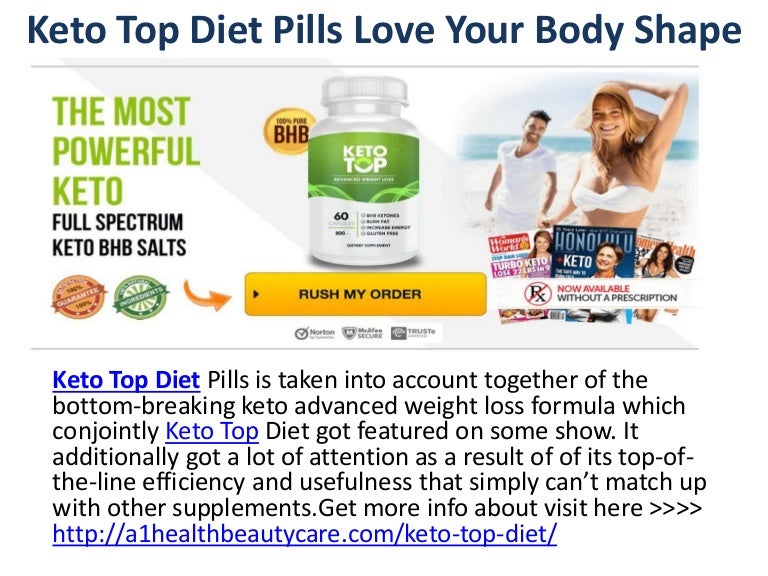 what does diet pills do to your body