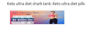 Use Opinion For Healthy Weight Loss
