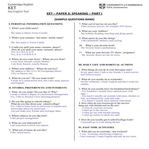 Ket speaking diana torrres castillo (2)