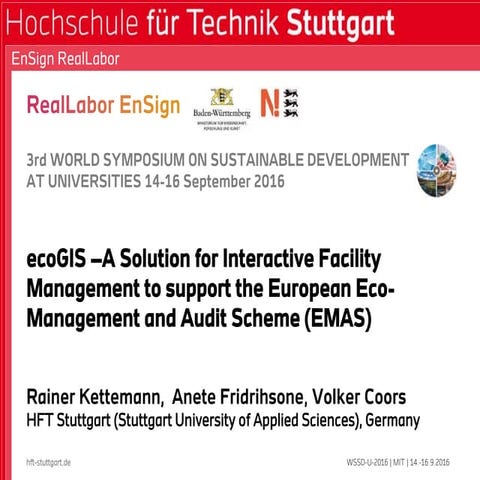 Kettemann, Rainer, Track 5