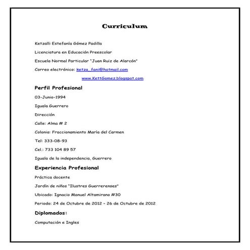 Ketzalli gomez curruculum_vitae