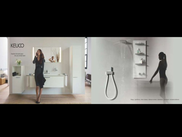 keuco-transform-your-bathspace-into-a-private-haven