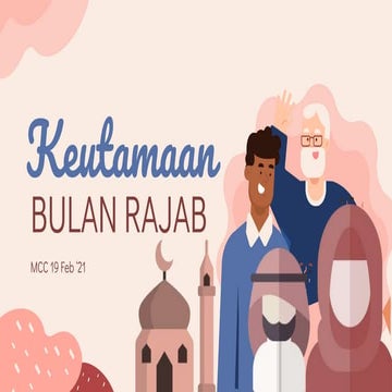 Keutamaan Rjab.pptx