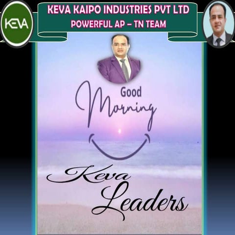 keva 6-6-2025 Business presentation .pdf