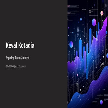 KevalKotadia_23bit285d CommunicationResume.pptx