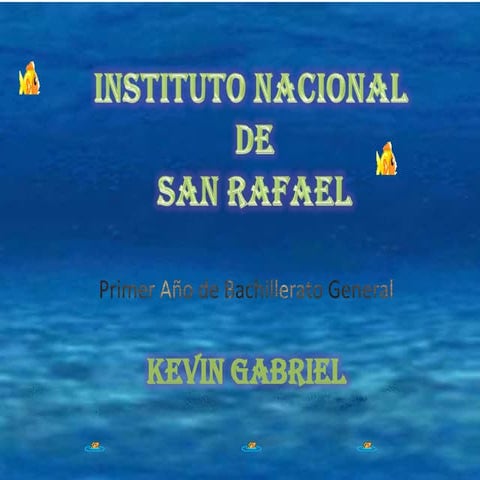 CONTROL Y PRESION SOCIAL EN EL DESARROLLO DE LA SEXUALIDAD