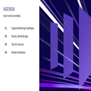 The Engagement Economy: Customer Engagement Has Evolved, Have You?