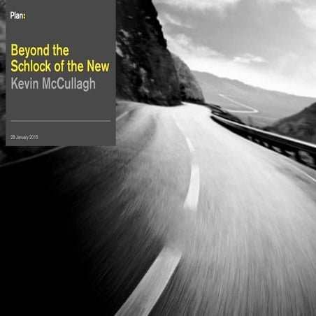 Kevin beyond theschlockofthenew_feb2015