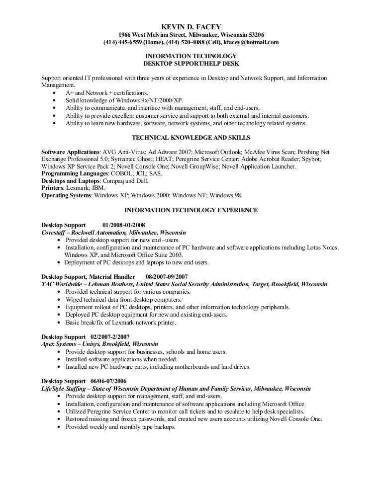 free resume printer