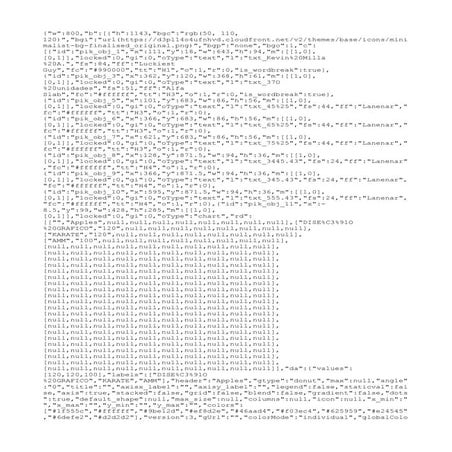 Kevin milla arbieto informatica   piktochart backup data