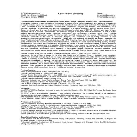 Kevin resume 2019 v 5  current[1]