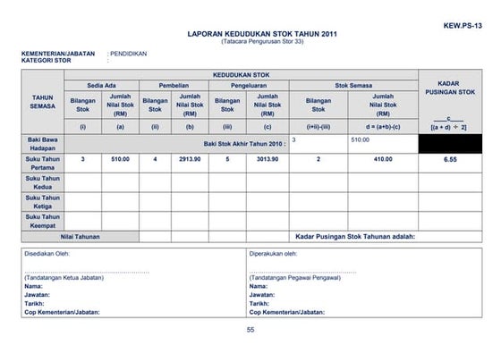 How to use ubs system for billing | PDF