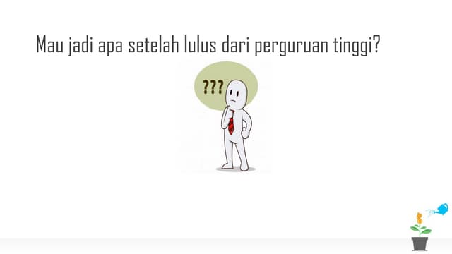 Kewirausahaan2 Kewirausahaan2 Kewirausahaan2.pptx